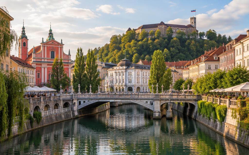 Private Tours